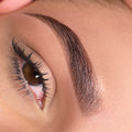 Brow Shaping, Waxing, Threading & Tinting — 1-Day Intensive Training