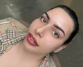 Lip Blush + Ombré Brows — 4-Day Duo Intensive Training