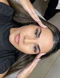 Ombré Brows — 3-Day Intensive Training