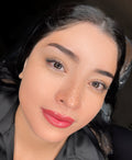 Lash Lift — 1-Day Intensive Training